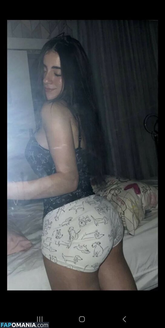 Gih Oliveira / giholiveiira__ Γυμνός OnlyFans  Διαρρεύσαστη φωτογραφία #81