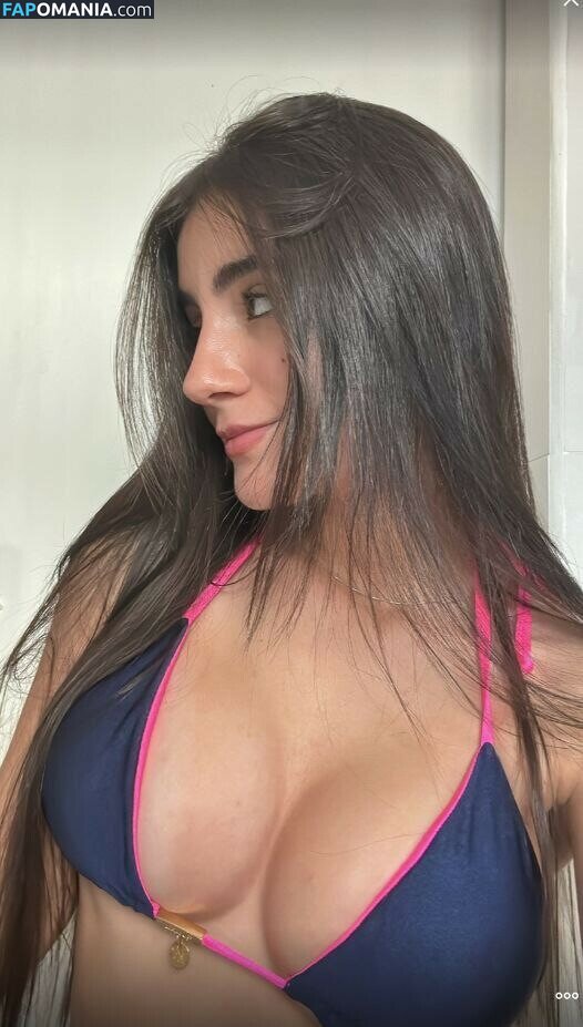 Gih Oliveira / giholiveiira__ Γυμνός OnlyFans  Διαρρεύσαστη φωτογραφία #89