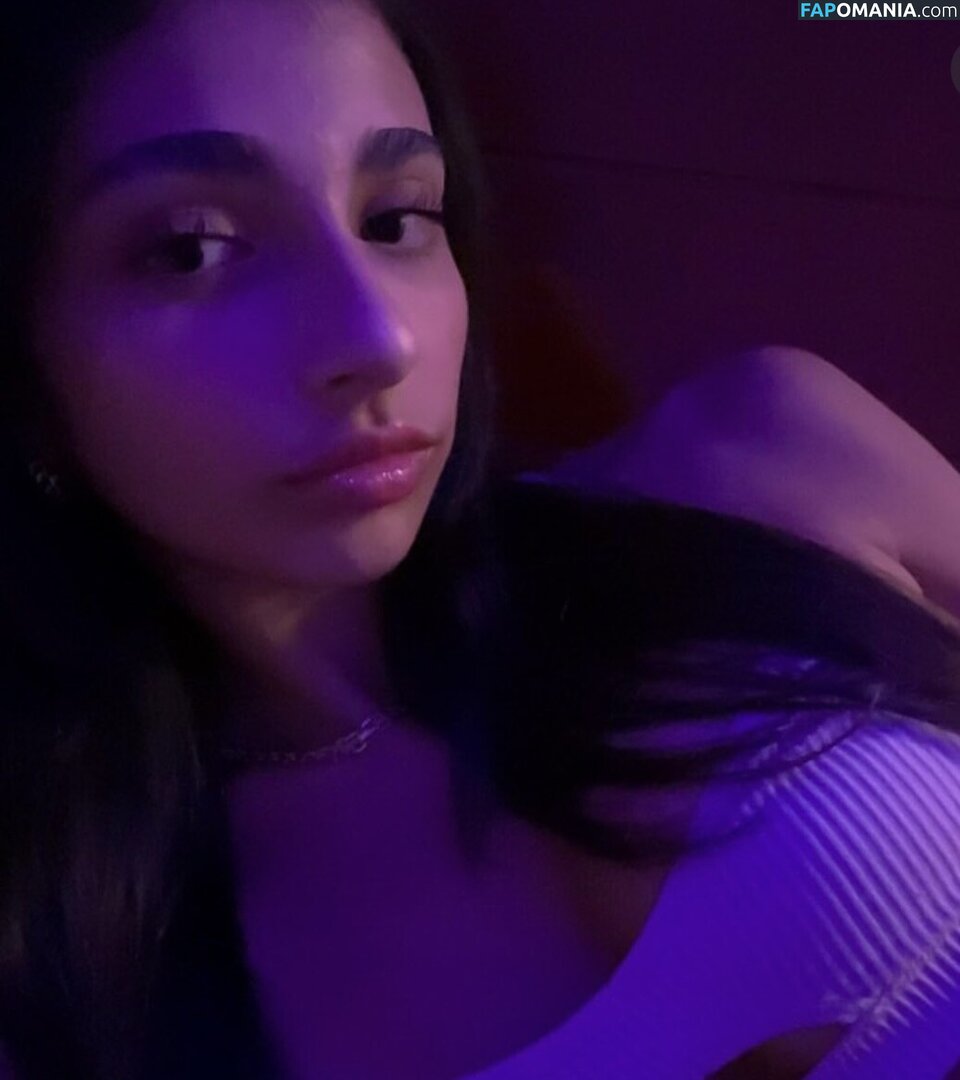 gilliandavis / gilliandaviss / gillianunrestricted Γυμνός OnlyFans  Διαρρεύσαστη φωτογραφία #1