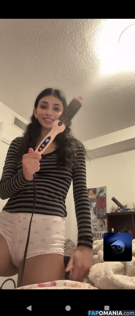 gilliandavis / gilliandaviss / gillianunrestricted Γυμνός OnlyFans  Διαρρεύσαστη φωτογραφία #6