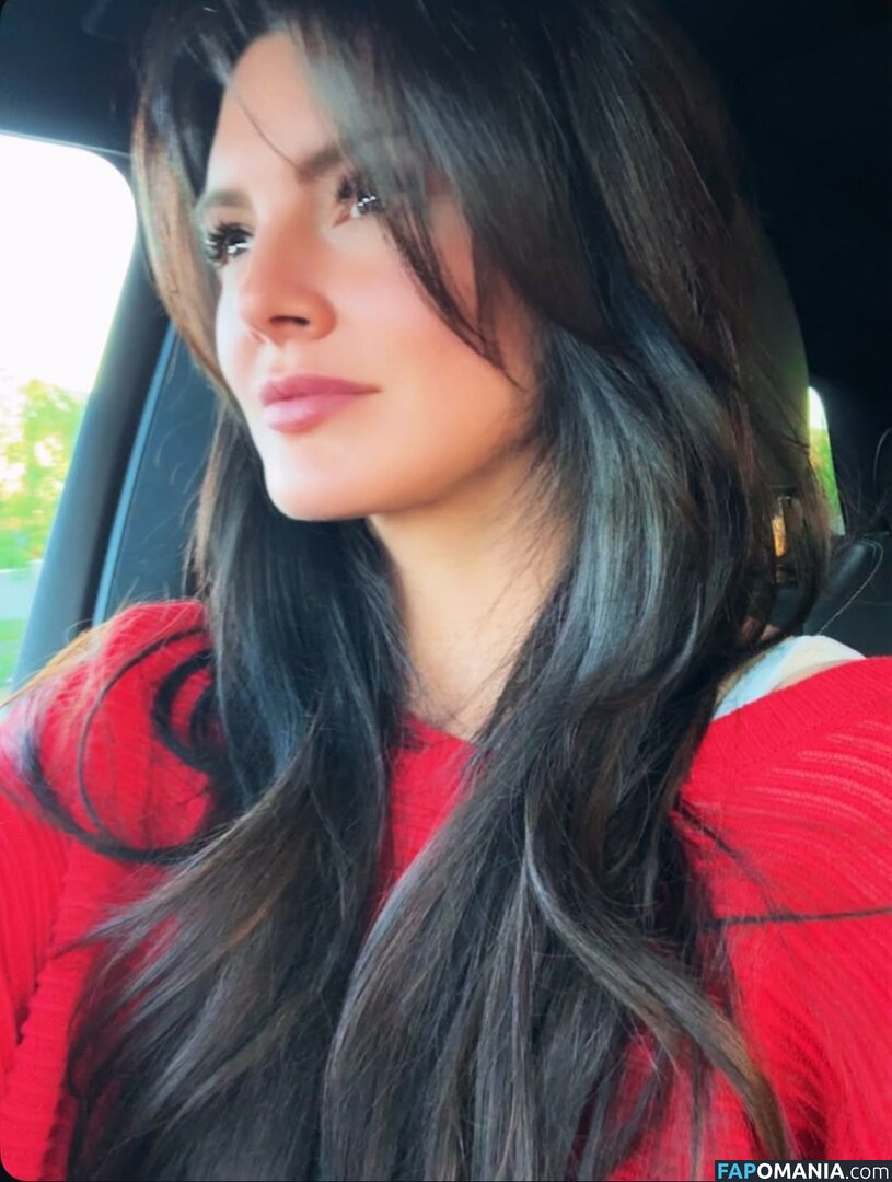 Gina Carano / ginacarano / ginajcarano Γυμνός OnlyFans  Διαρρεύσαστη φωτογραφία #148