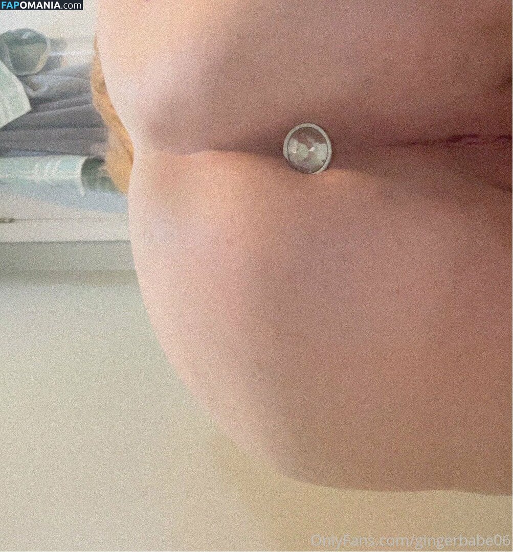 gingerbabe06 Γυμνός OnlyFans  Διαρρεύσαστη φωτογραφία #16