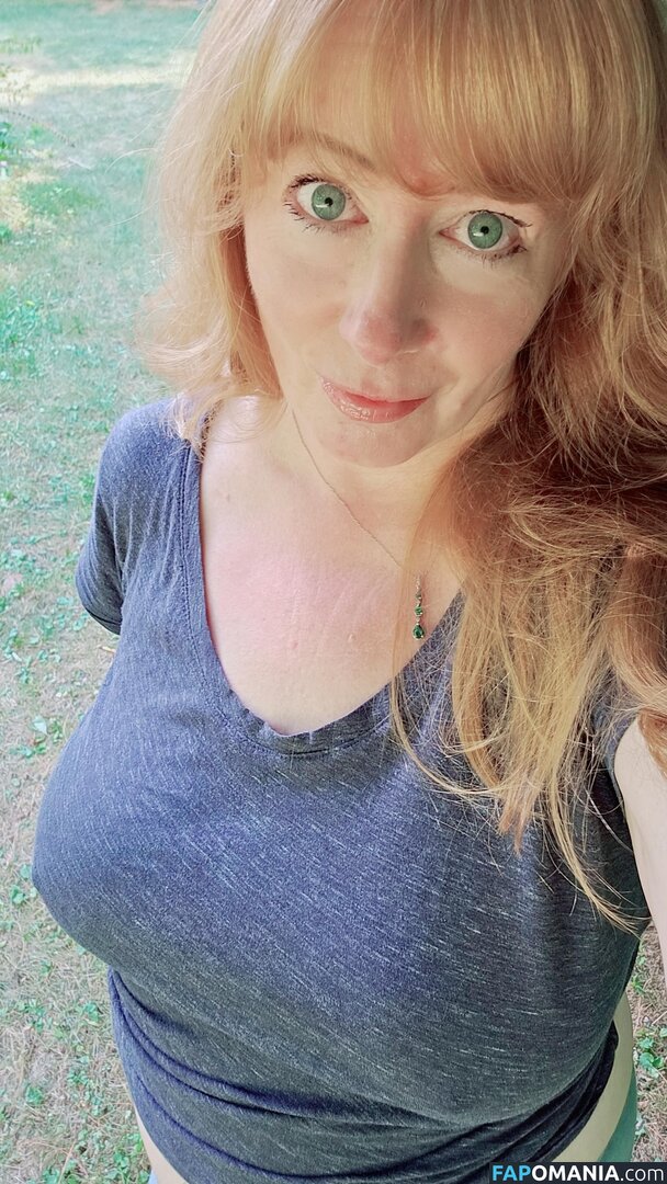 GingerCoug / ginger_cu / gingermfc Γυμνός OnlyFans  Διαρρεύσαστη φωτογραφία #148