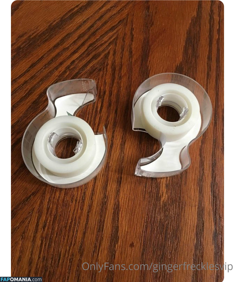 freakingrican45 / gingerfrecklesvip Γυμνός OnlyFans  Διαρρεύσαστη φωτογραφία #41