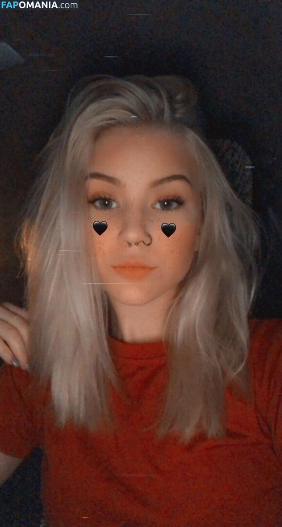 Gingiehippie / genevievethepoet / mjwrighttt Γυμνός OnlyFans  Διαρρεύσαστη φωτογραφία #21