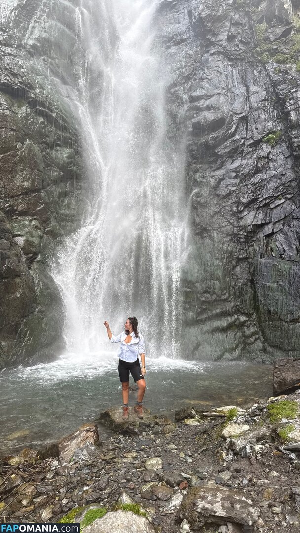 Gio Scotti / gio.scottii / giotwins Γυμνός OnlyFans  Διαρρεύσαστη φωτογραφία #13