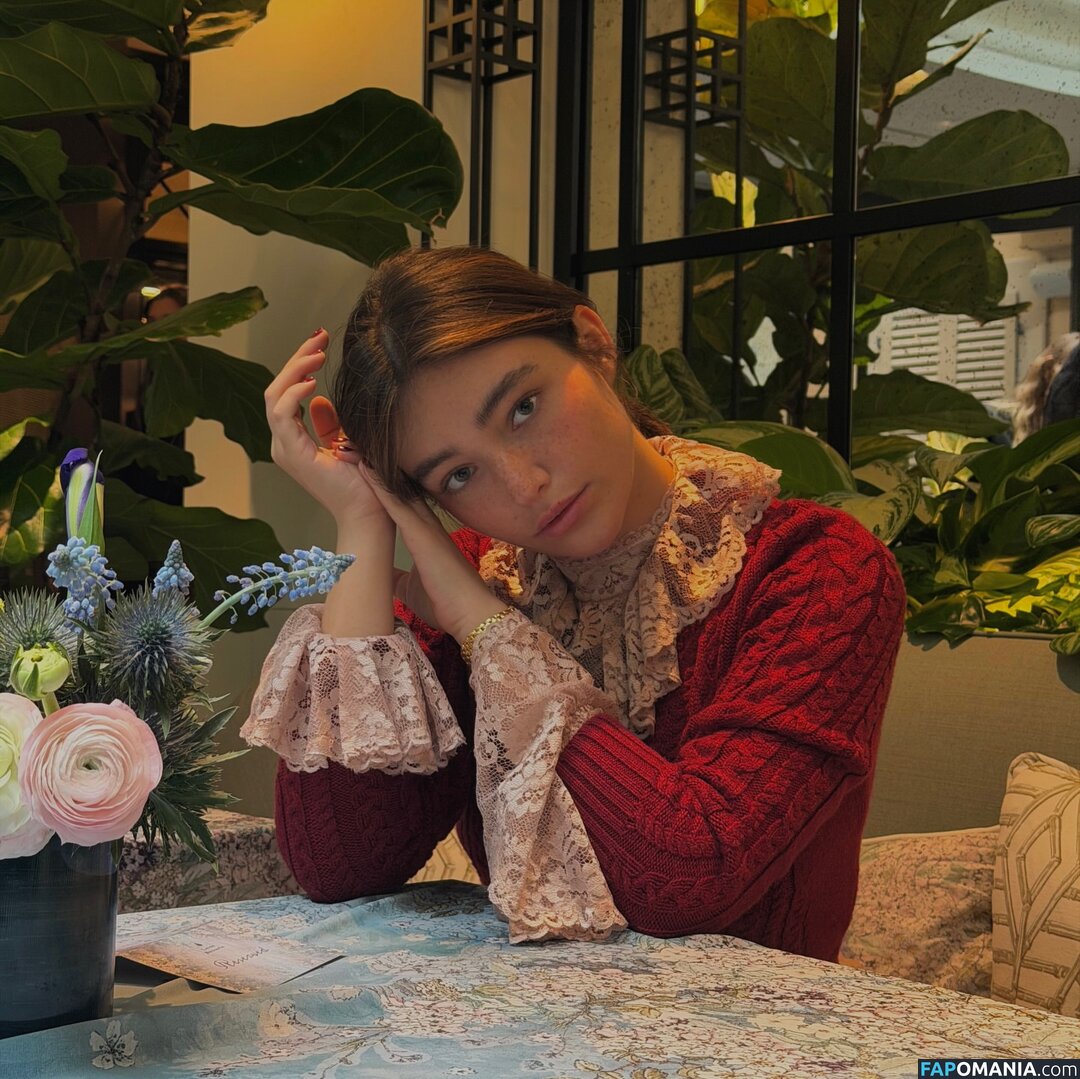 Gio Scotti / gio.scottii / giotwins Γυμνός OnlyFans  Διαρρεύσαστη φωτογραφία #14