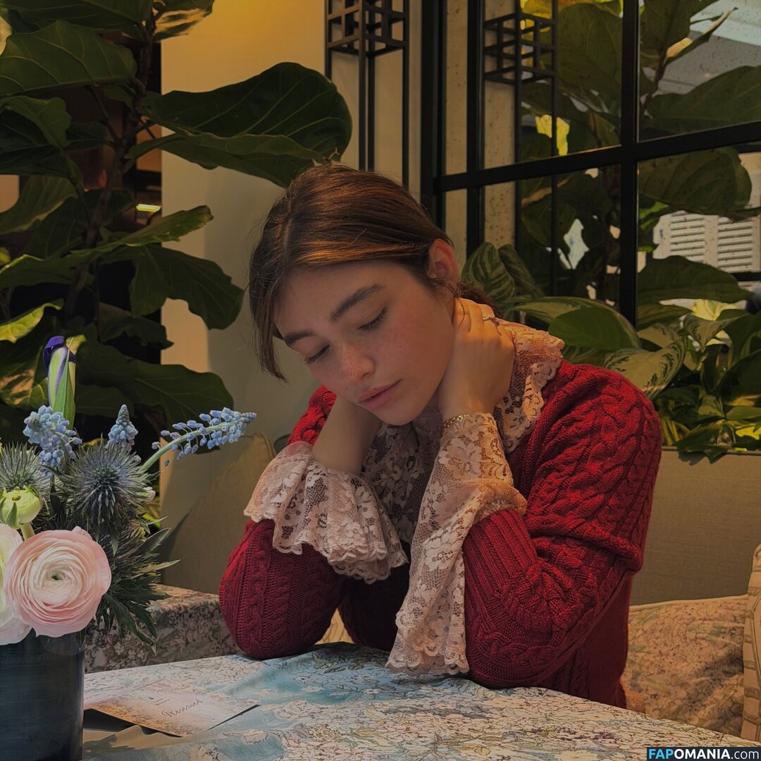 Gio Scotti / gio.scottii / giotwins Γυμνός OnlyFans  Διαρρεύσαστη φωτογραφία #15