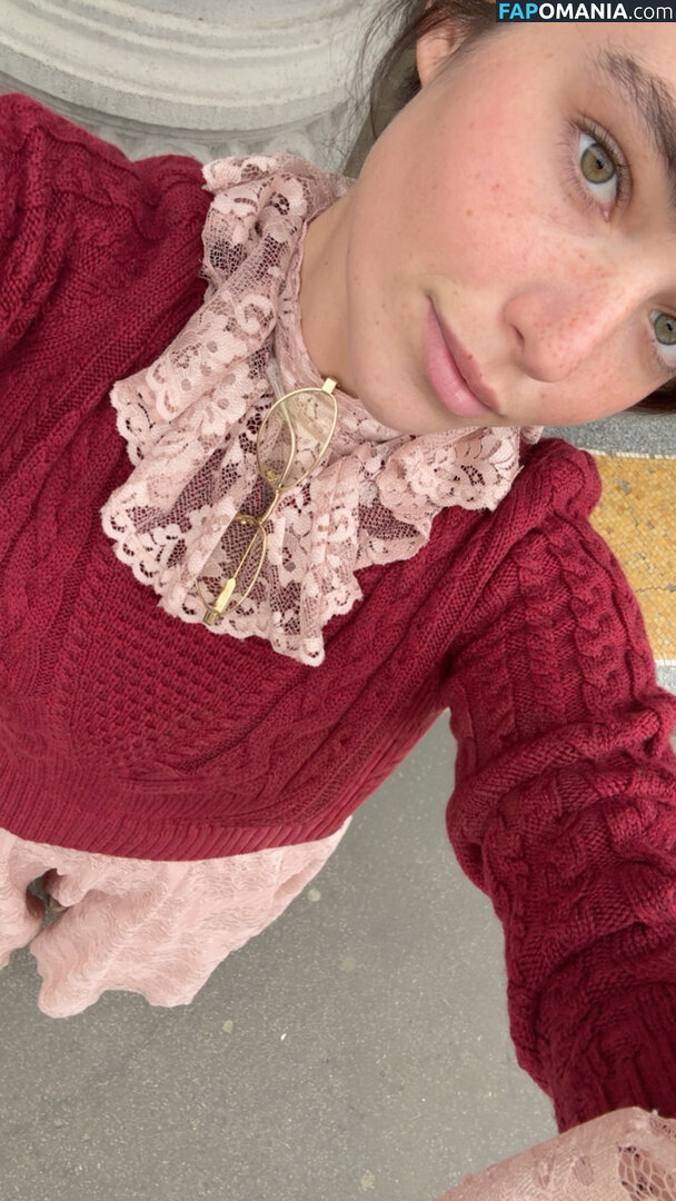 Gio Scotti / gio.scottii / giotwins Γυμνός OnlyFans  Διαρρεύσαστη φωτογραφία #16