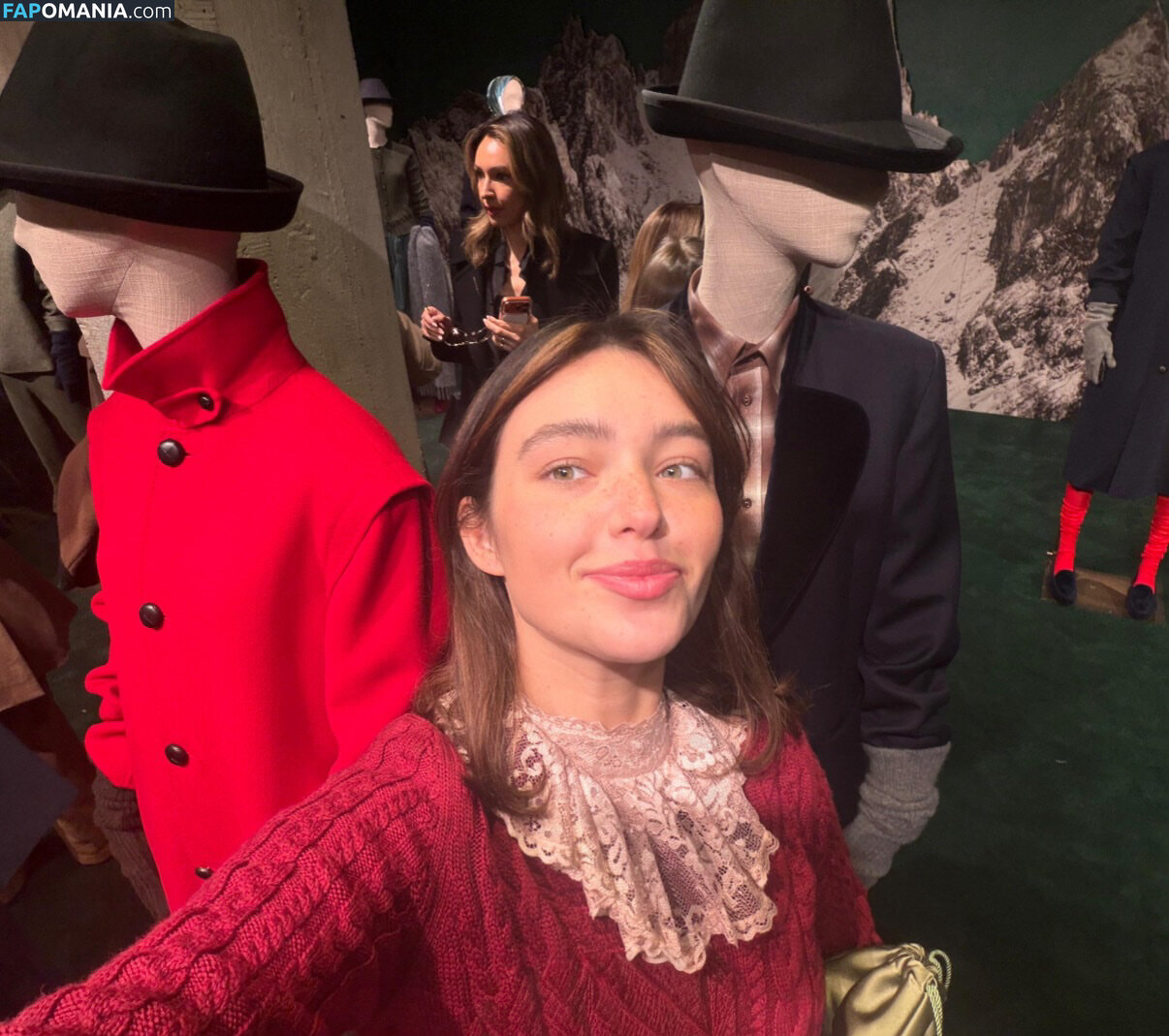 Gio Scotti / gio.scottii / giotwins Γυμνός OnlyFans  Διαρρεύσαστη φωτογραφία #17