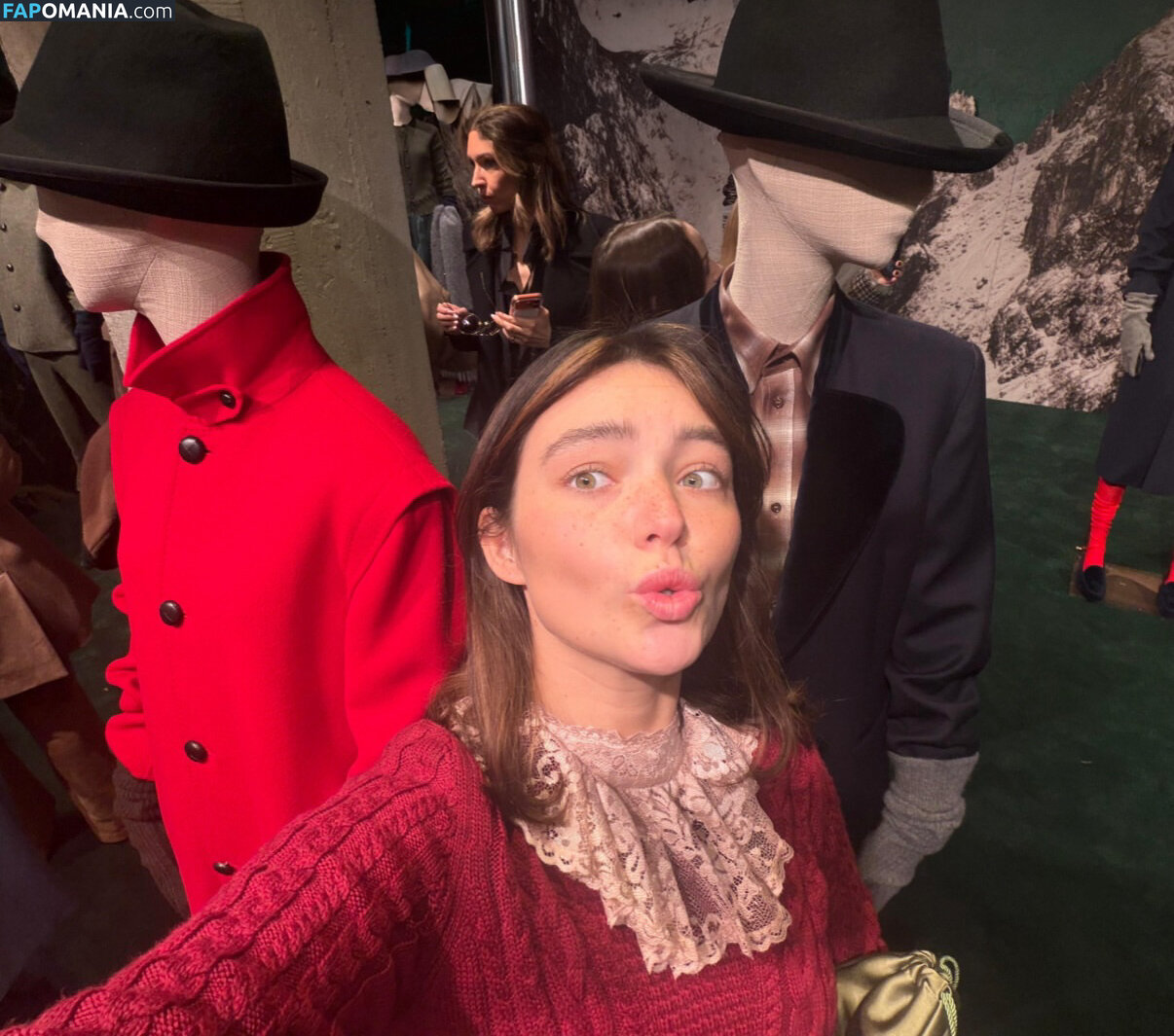 Gio Scotti / gio.scottii / giotwins Γυμνός OnlyFans  Διαρρεύσαστη φωτογραφία #18