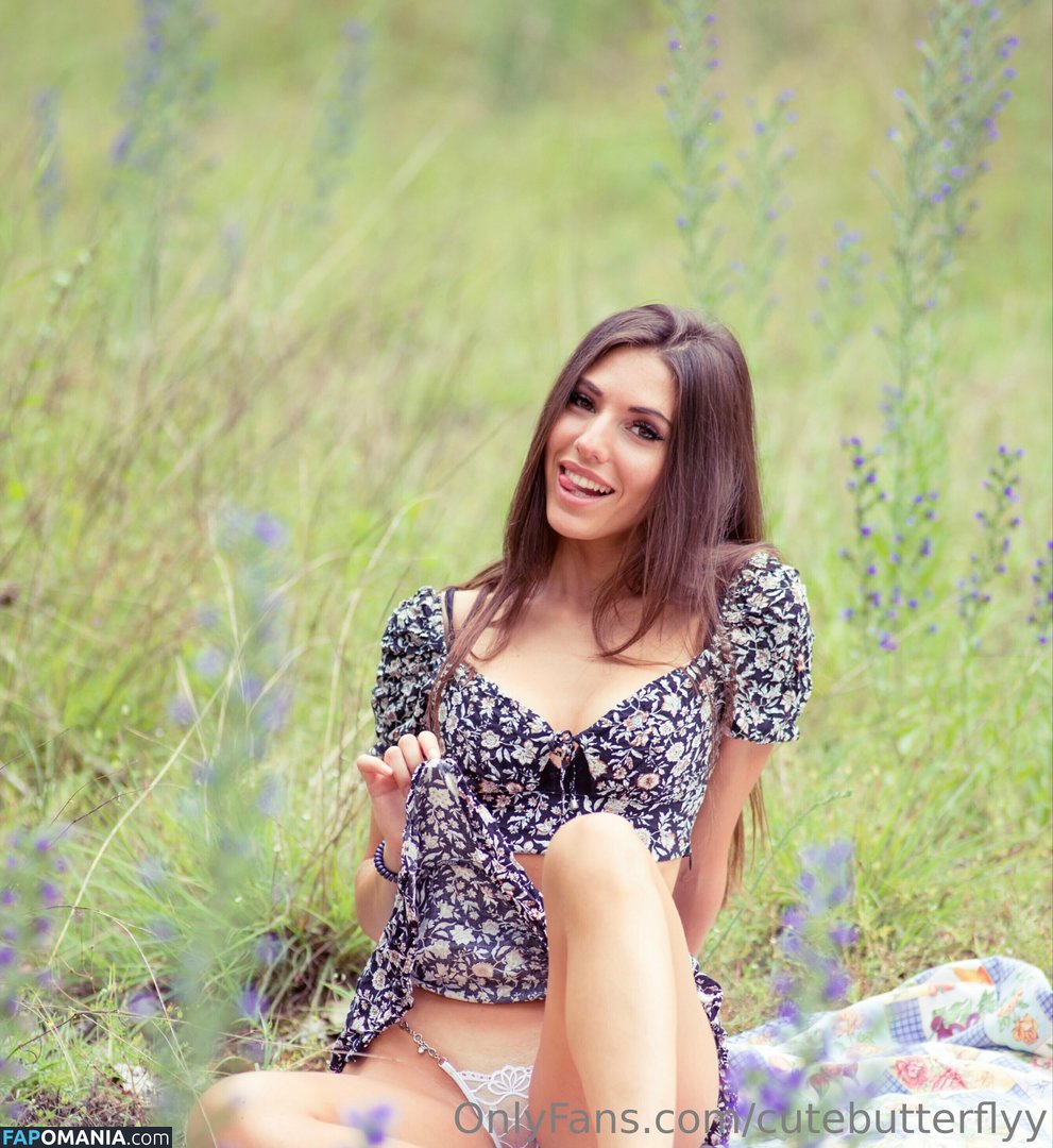 Giorgia Scacchi / gio2000 / giorgia.scacchi Γυμνός OnlyFans  Διαρρεύσαστη φωτογραφία #40