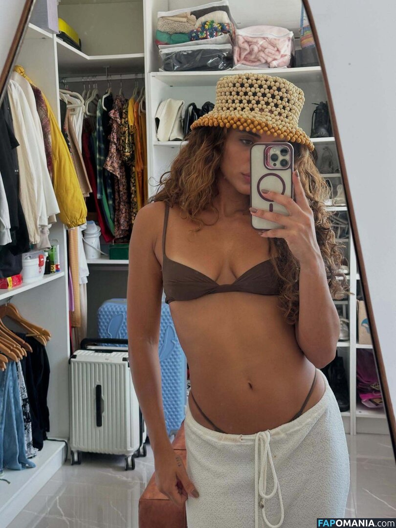 Giovana Cordeiro / cordeirogi Γυμνός OnlyFans  Διαρρεύσαστη φωτογραφία #2