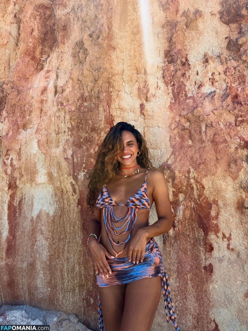 Giovana Cordeiro / cordeirogi Γυμνός OnlyFans  Διαρρεύσαστη φωτογραφία #7