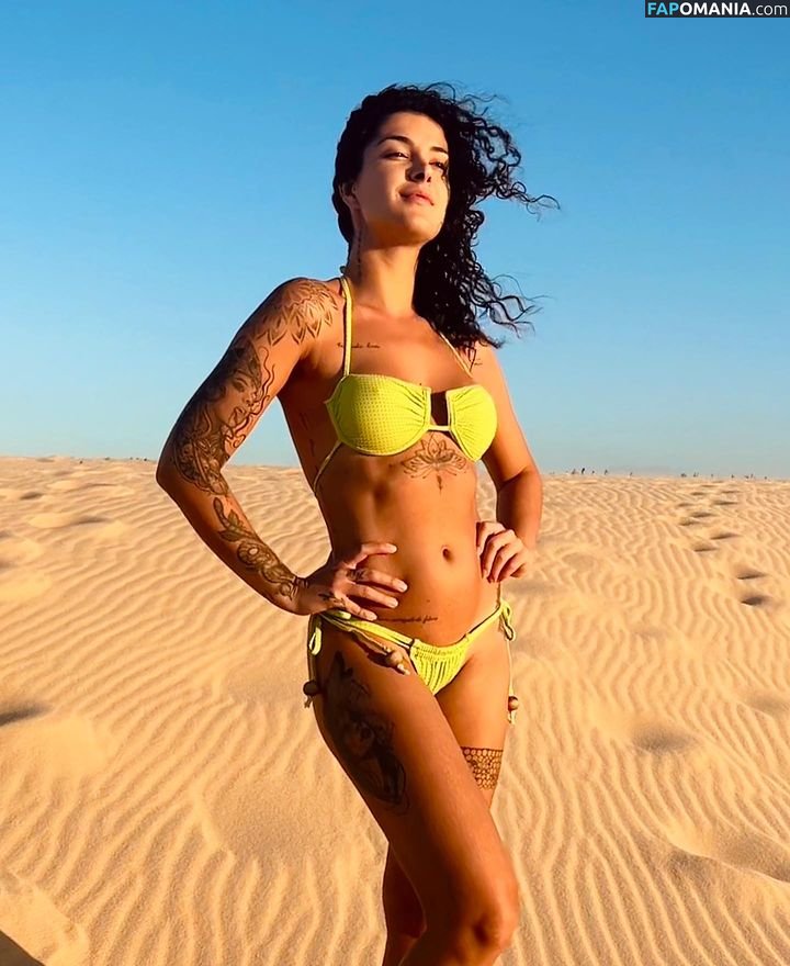 Giovana Fagundes / giovanafagundes Γυμνός OnlyFans  Διαρρεύσαστη φωτογραφία #4