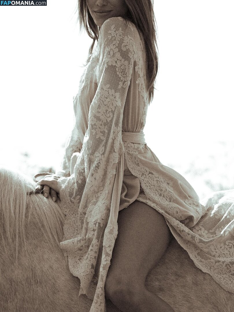 Giovanna Ewbank / gioewbank Γυμνός OnlyFans  Διαρρεύσαστη φωτογραφία #70