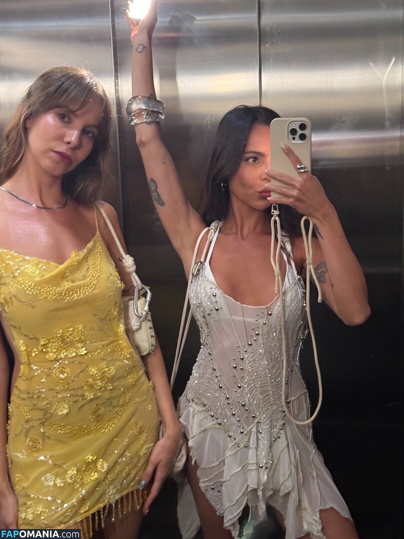 Giferrarezi_ / Giovanna Ferrarezi / giovannaferrarezi / https: Γυμνός OnlyFans  Διαρρεύσαστη φωτογραφία #4