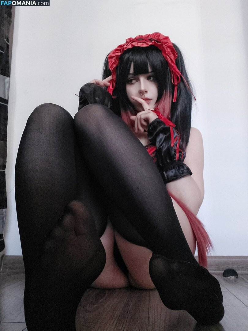  / Giovanna Fiorello / fiorellaag_ / fiorellag_ Γυμνός OnlyFans  Διαρρεύσαστη φωτογραφία #22