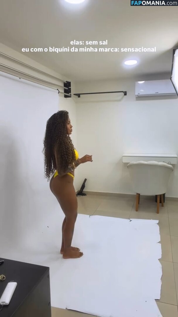 Giovanna Jacobina / giovanna_jacobina Γυμνός OnlyFans  Διαρρεύσαστη φωτογραφία #11