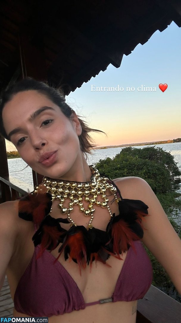 Giovanna Lancellotti / gilancellotti Γυμνός OnlyFans  Διαρρεύσαστη φωτογραφία #12