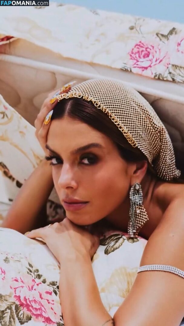 Giovanna Lancellotti / gilancellotti Γυμνός OnlyFans  Διαρρεύσαστη φωτογραφία #24