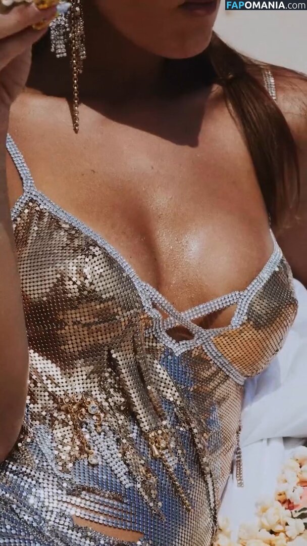 Giovanna Lancellotti / gilancellotti Γυμνός OnlyFans  Διαρρεύσαστη φωτογραφία #26