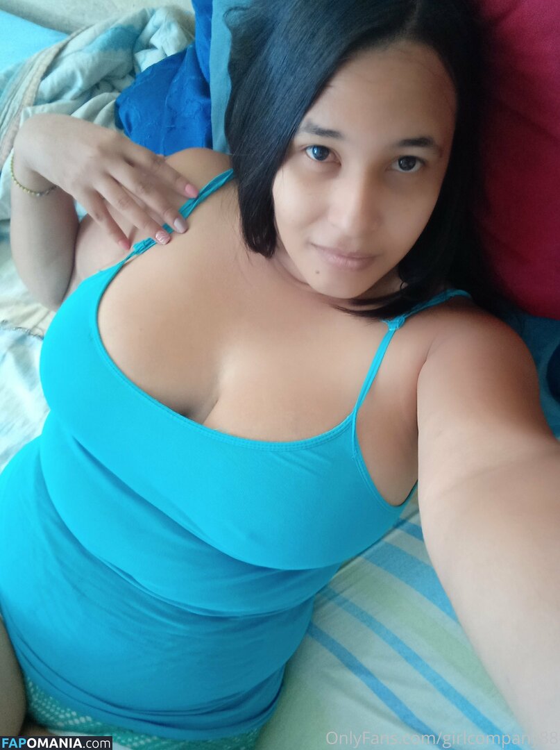 girlcompany88 / girlmomcompany Γυμνός OnlyFans  Διαρρεύσαστη φωτογραφία #9