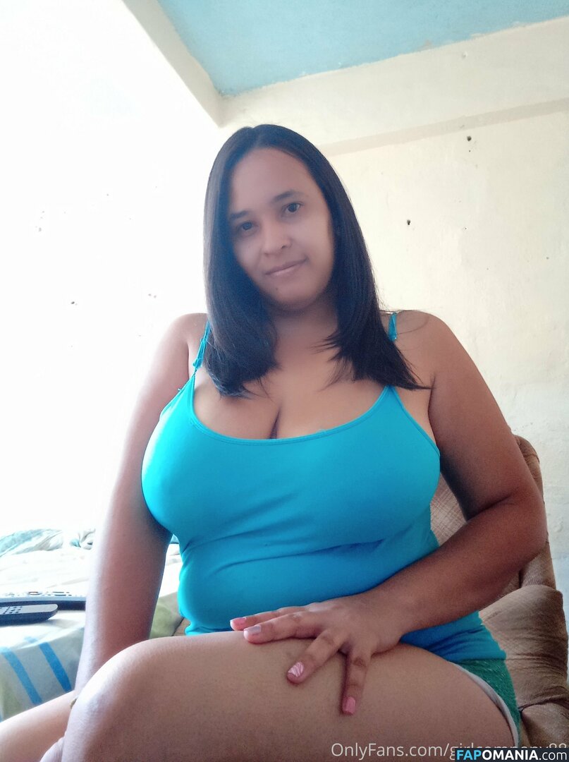 girlcompany88 / girlmomcompany Γυμνός OnlyFans  Διαρρεύσαστη φωτογραφία #10