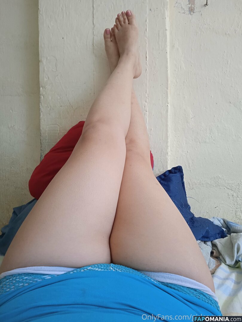 girlcompany88 / girlmomcompany Γυμνός OnlyFans  Διαρρεύσαστη φωτογραφία #17