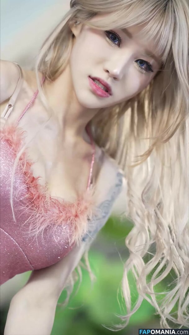 Girl Crush / Taeri / girlcrush_tr Γυμνός OnlyFans  Διαρρεύσαστη φωτογραφία #23