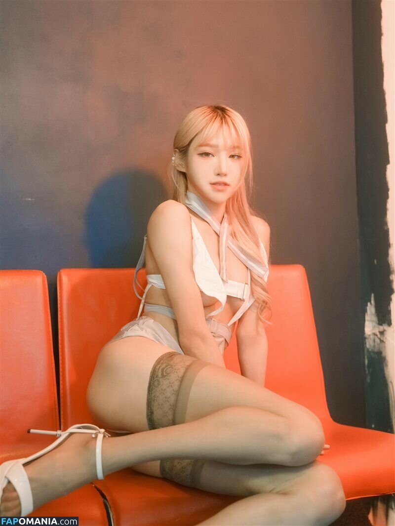Girl Crush / Taeri / girlcrush_tr Γυμνός OnlyFans  Διαρρεύσαστη φωτογραφία #144