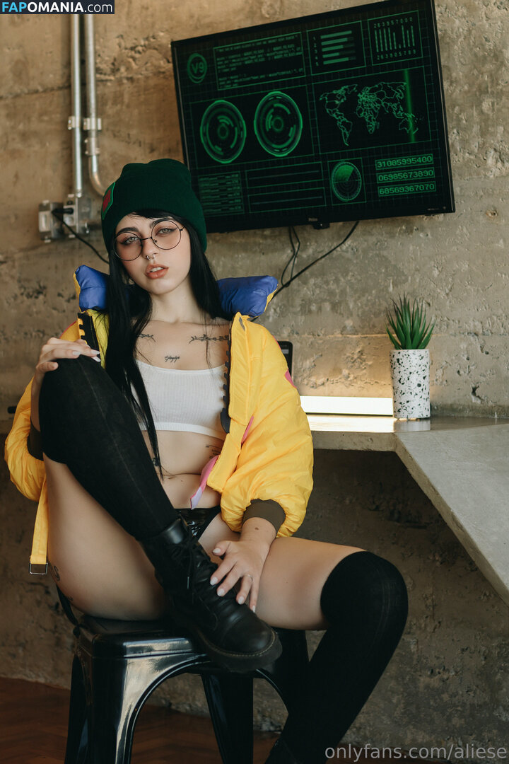 Girls In Combat And Platform Boots Γυμνός OnlyFans  Διαρρεύσαστη φωτογραφία #39