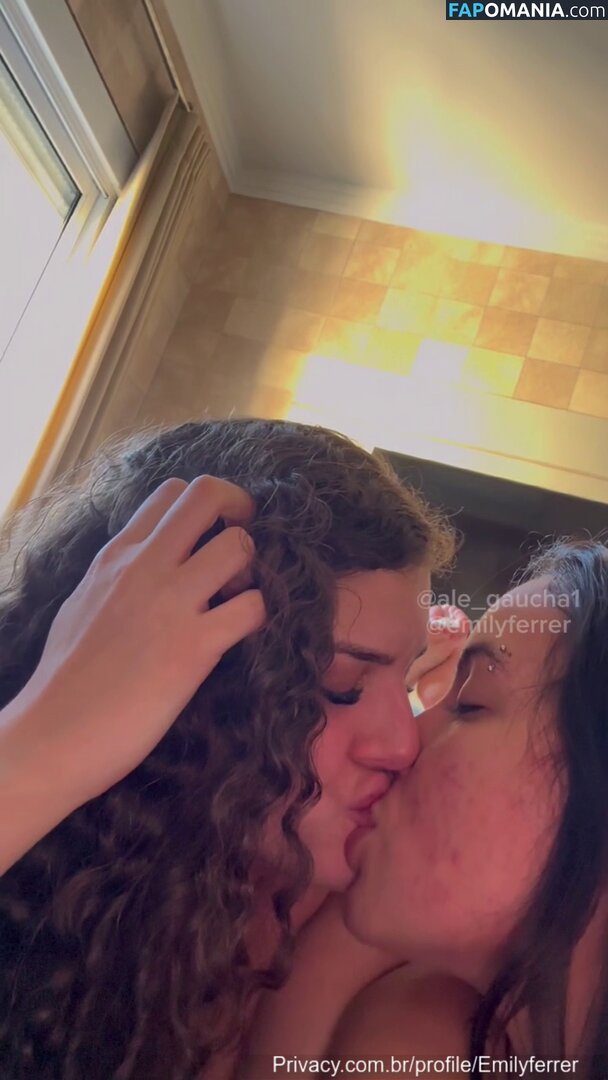 Ale Bianchi / Alegaucha / Girlsecret / girl_secret Γυμνός OnlyFans  Διαρρεύσαστη φωτογραφία #83