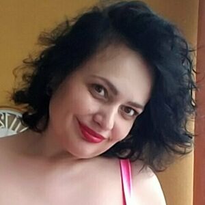 girlwithhugecleavage