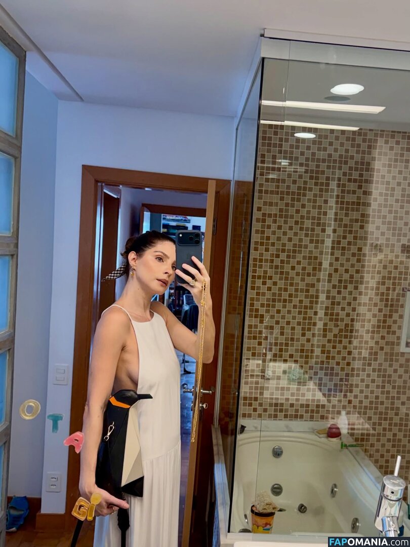 Giselle Batista / gisellebatista Γυμνός OnlyFans  Διαρρεύσαστη φωτογραφία #3