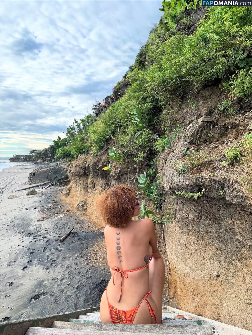 gissel1010 / gisselita.maradiaga / https: Γυμνός OnlyFans  Διαρρεύσαστη φωτογραφία #4