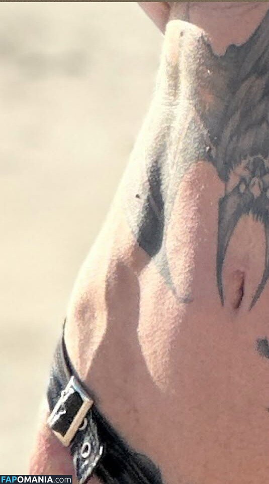 Giu Hellsing / GiuHellsing Γυμνός OnlyFans  Διαρρεύσαστη φωτογραφία #18
