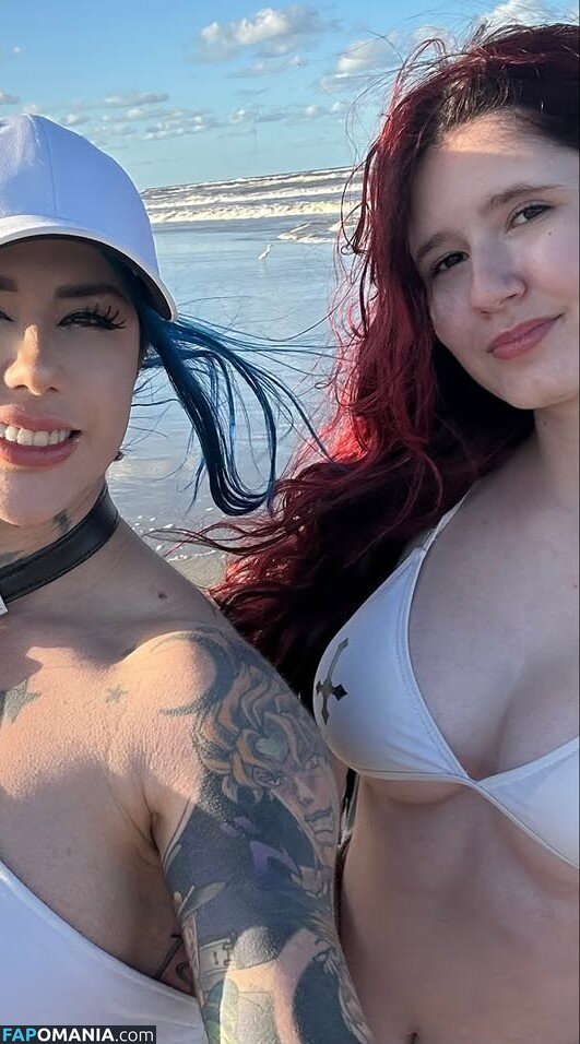 Giu Hellsing / GiuHellsing Γυμνός OnlyFans  Διαρρεύσαστη φωτογραφία #19