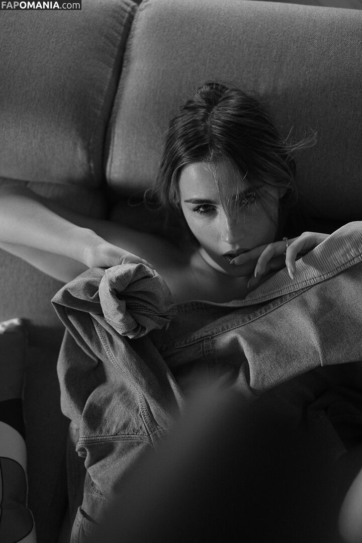 Giulia Blanchini Γυμνός OnlyFans  Διαρρεύσαστη φωτογραφία #10