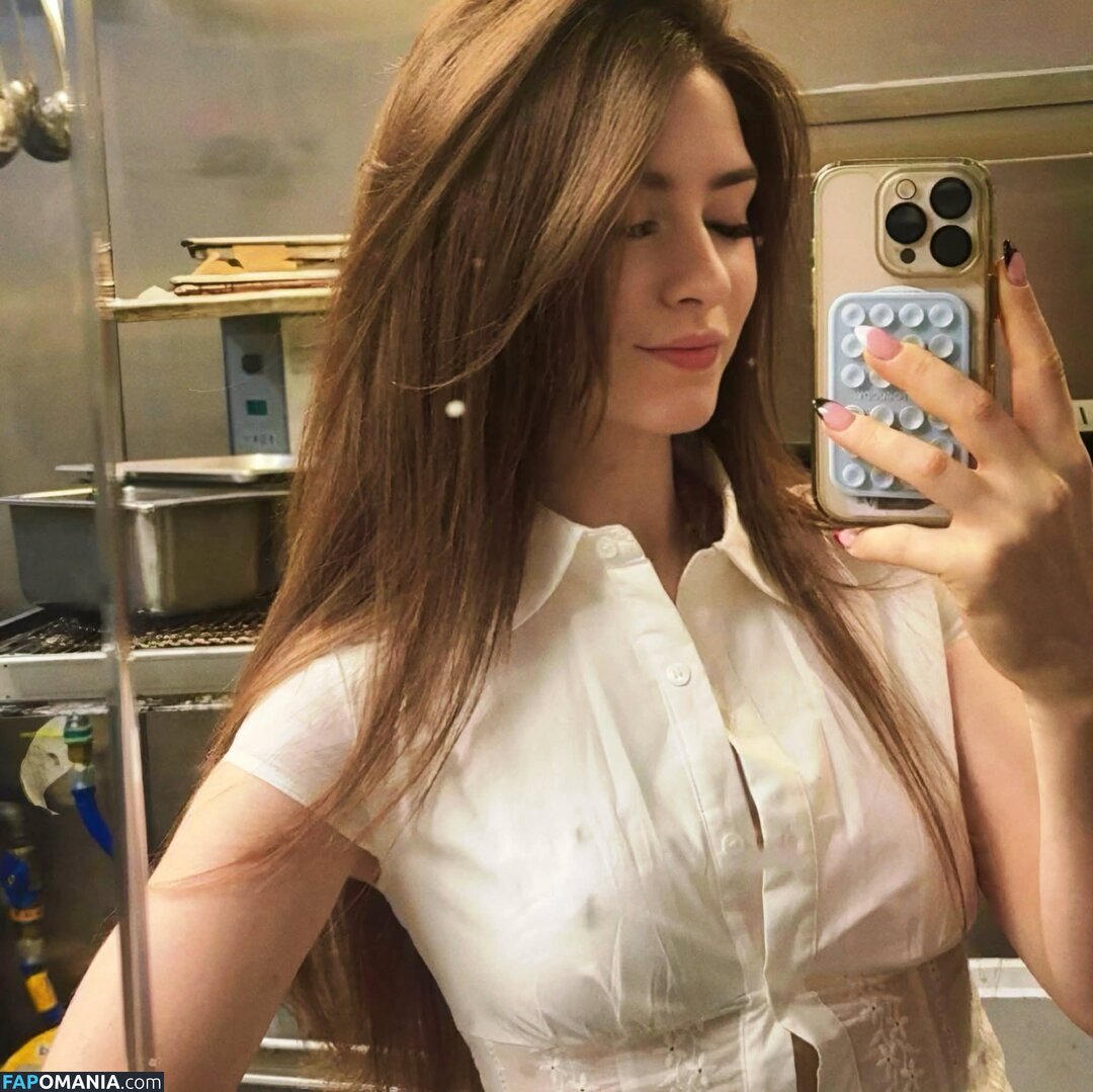 Giulia Bruno / Giulihere / giuliahere / https: Γυμνός OnlyFans  Διαρρεύσαστη φωτογραφία #9