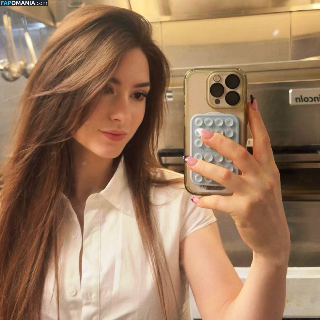 Giulia Bruno / Giulihere / giuliahere / https: Γυμνός OnlyFans  Διαρρεύσαστη φωτογραφία #10