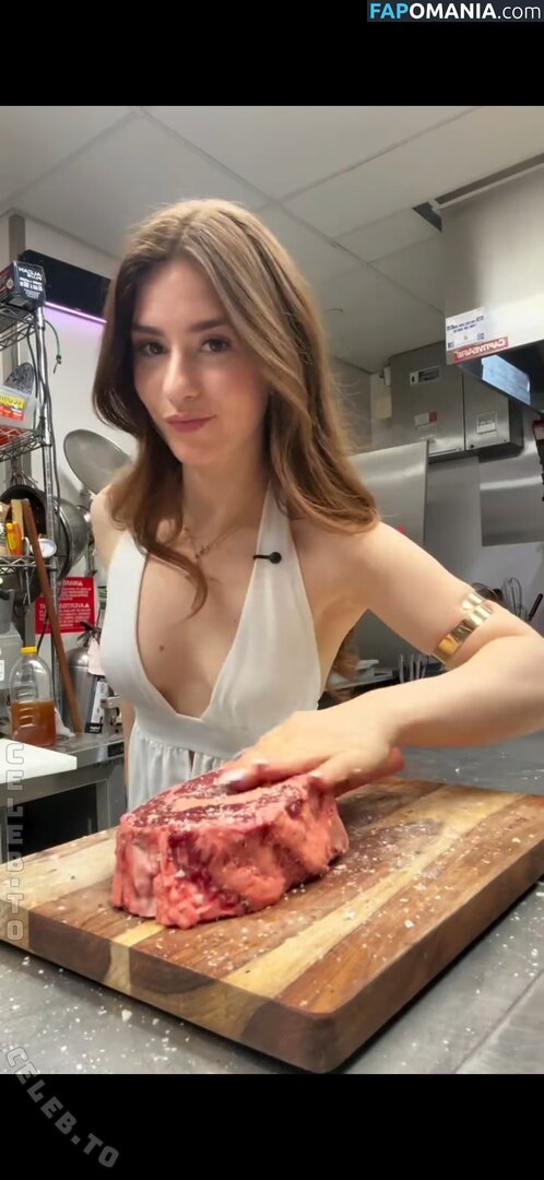 Giulia Bruno / Giulihere / giuliahere / https: Γυμνός OnlyFans  Διαρρεύσαστη φωτογραφία #20