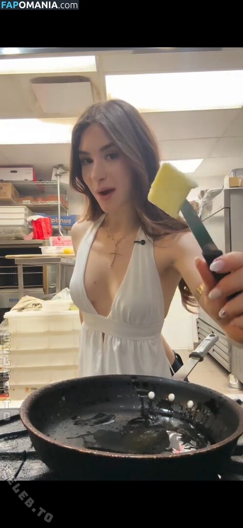 Giulia Bruno / Giulihere / giuliahere / https: Γυμνός OnlyFans  Διαρρεύσαστη φωτογραφία #21