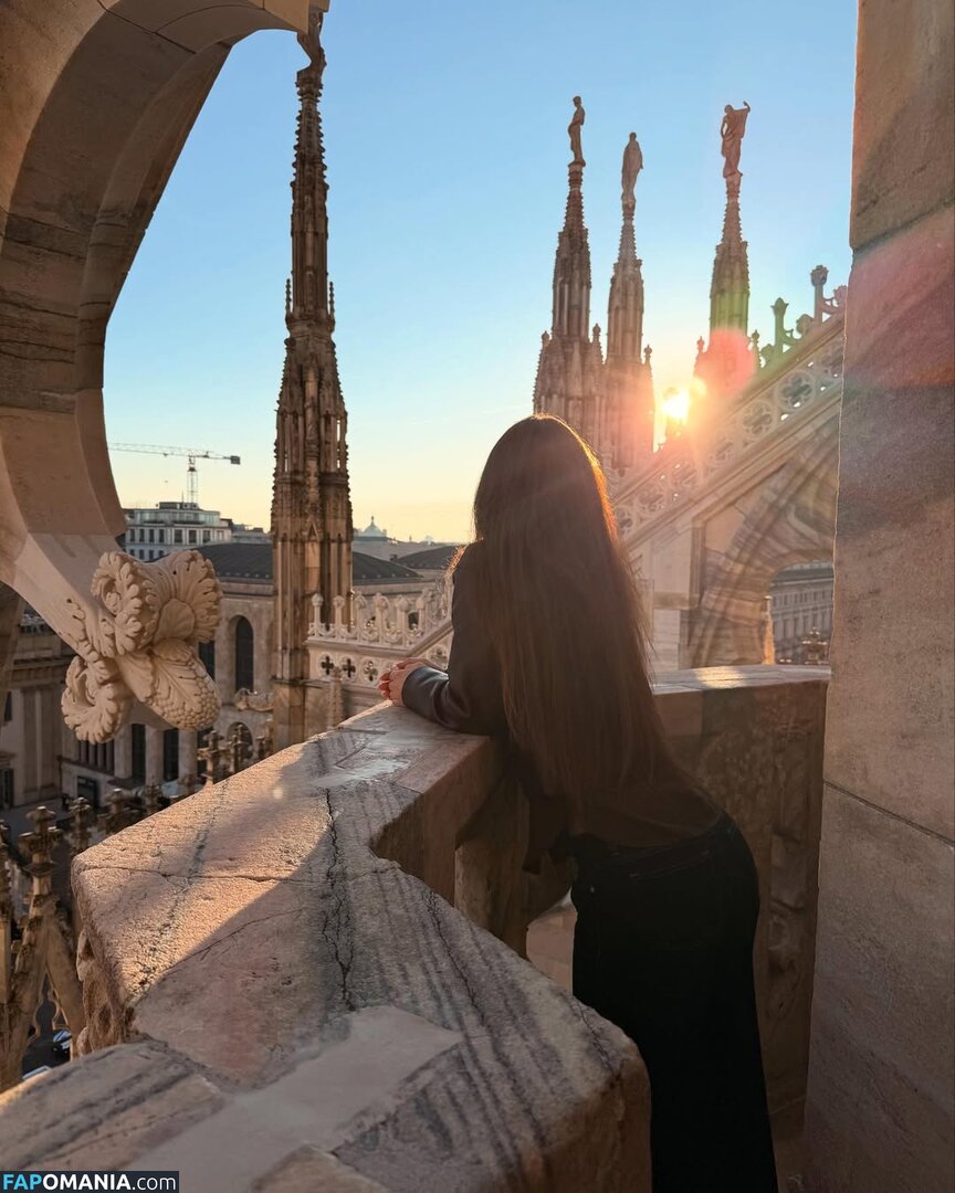 Giulia Bruno / Giulihere / giuliahere / https: Γυμνός OnlyFans  Διαρρεύσαστη φωτογραφία #25