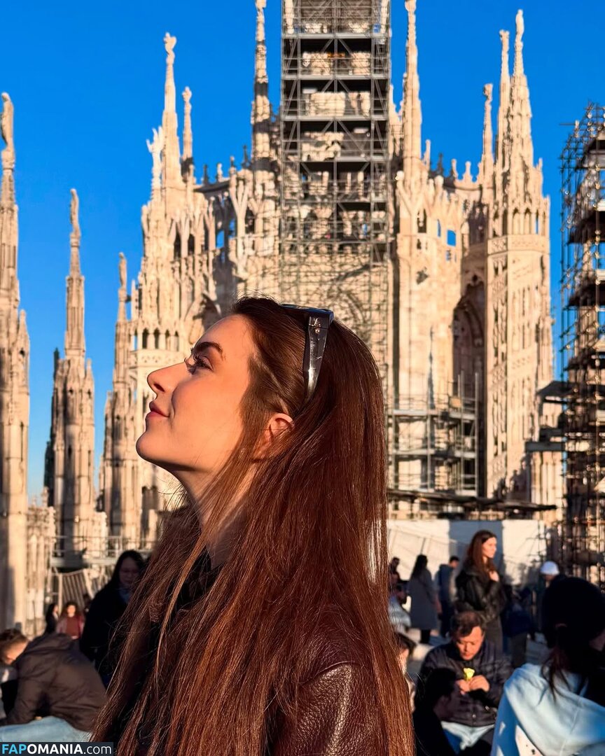 Giulia Bruno / Giulihere / giuliahere / https: Γυμνός OnlyFans  Διαρρεύσαστη φωτογραφία #26