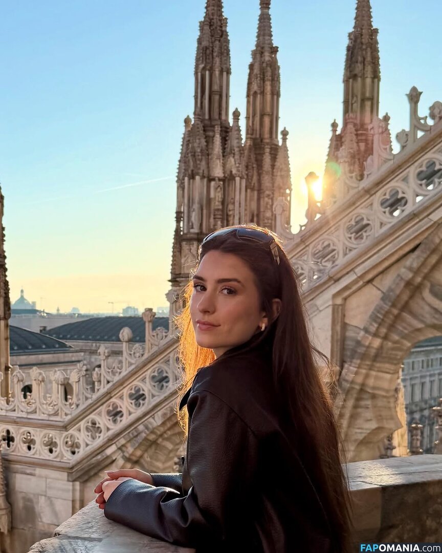 Giulia Bruno / Giulihere / giuliahere / https: Γυμνός OnlyFans  Διαρρεύσαστη φωτογραφία #28