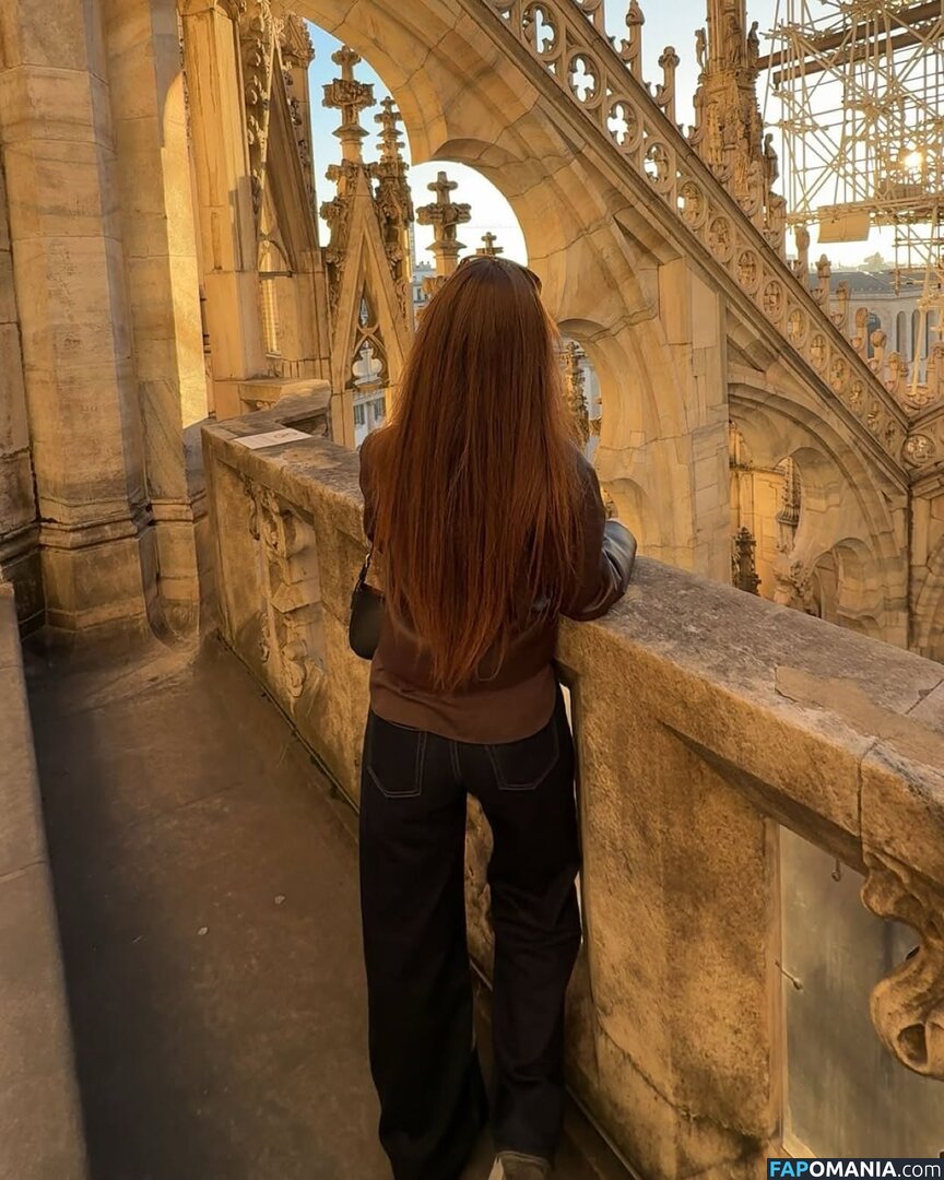 Giulia Bruno / Giulihere / giuliahere / https: Γυμνός OnlyFans  Διαρρεύσαστη φωτογραφία #29