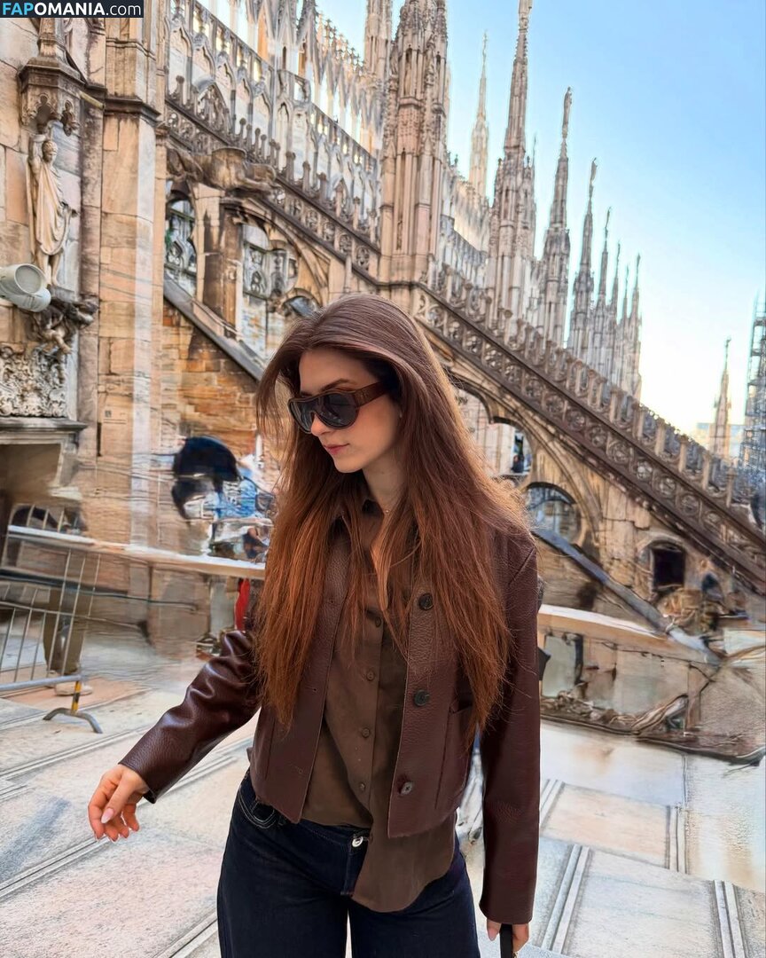 Giulia Bruno / Giulihere / giuliahere / https: Γυμνός OnlyFans  Διαρρεύσαστη φωτογραφία #31