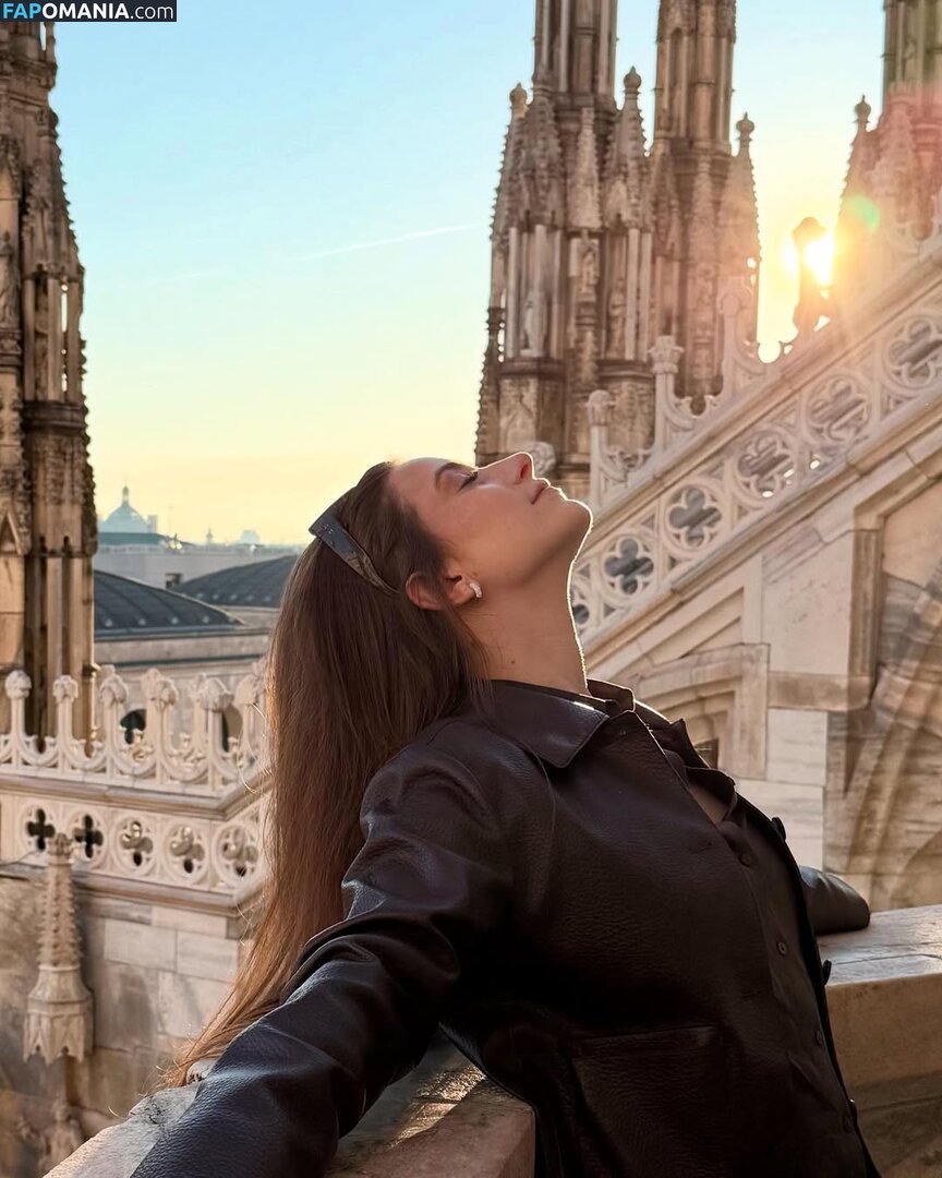 Giulia Bruno / Giulihere / giuliahere / https: Γυμνός OnlyFans  Διαρρεύσαστη φωτογραφία #32