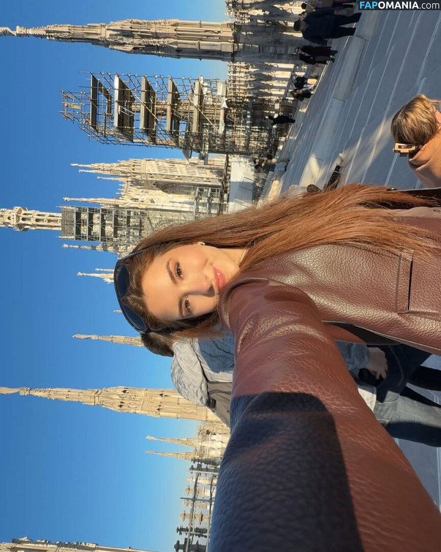 Giulia Bruno / Giulihere / giuliahere / https: Γυμνός OnlyFans  Διαρρεύσαστη φωτογραφία #33